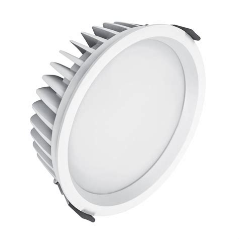 ledlob|Led downlight by LEDLOB .